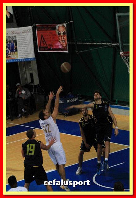 141102 Crotone 110_tn.jpg